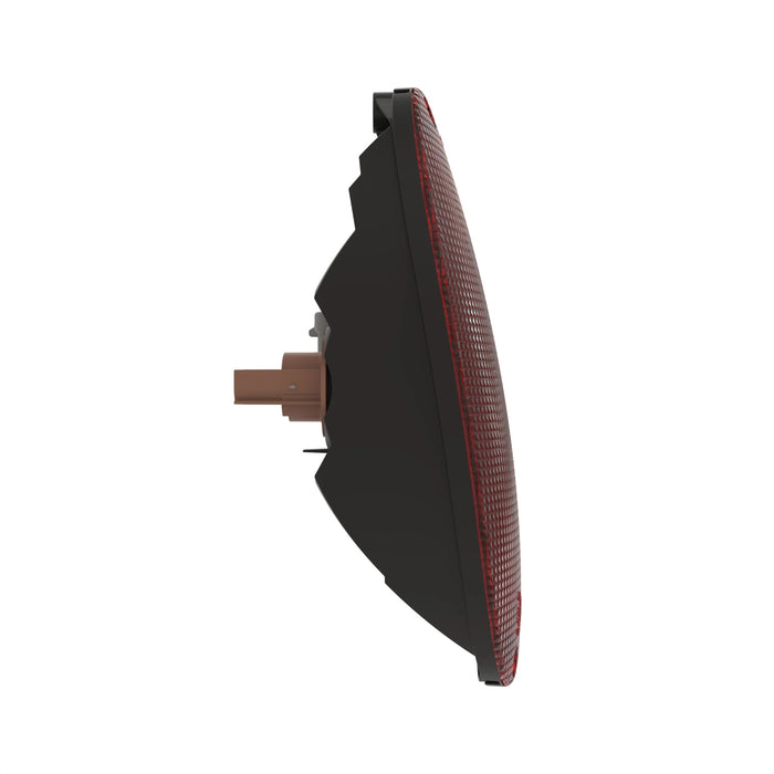 John Deere AL215077 - RH Tail Lamp