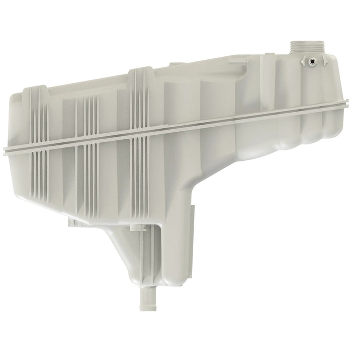 John Deere AL216717 - RADIATOR RESERVOIR, DEAERATION TANK