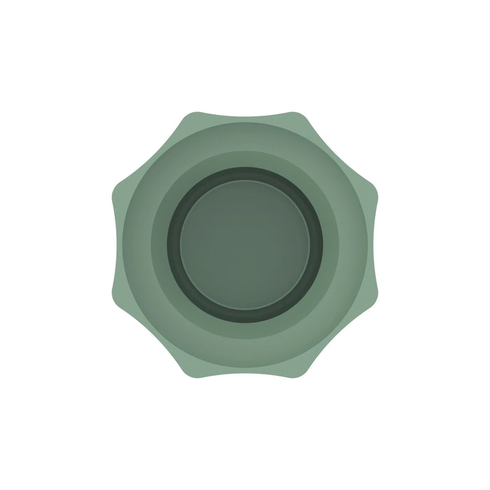 John Deere AL76661 - Filler Cap