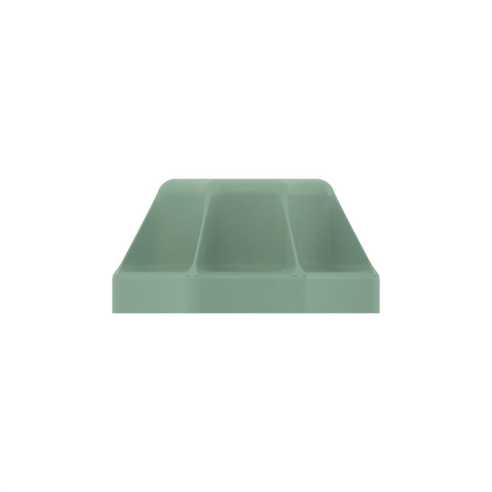 John Deere AL76661 - Filler Cap