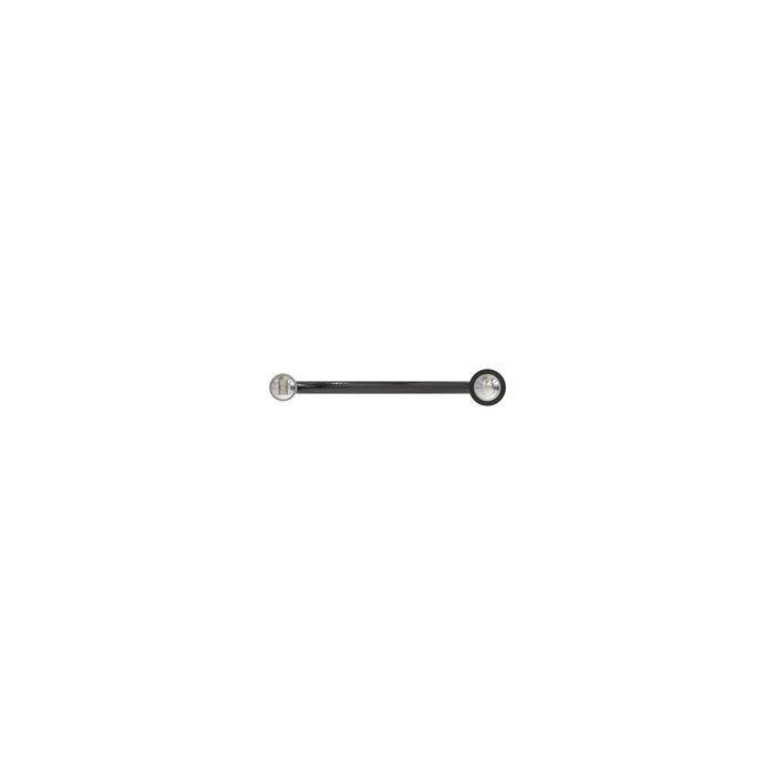 John Deere AL76778 - PUSH PULL CABLE, PUSH-PULL CABLE