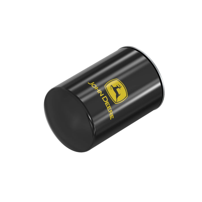 John Deere AL77061 - OIL FILTER