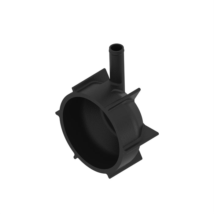 John Deere AL78005 - Radiator Filler Cap