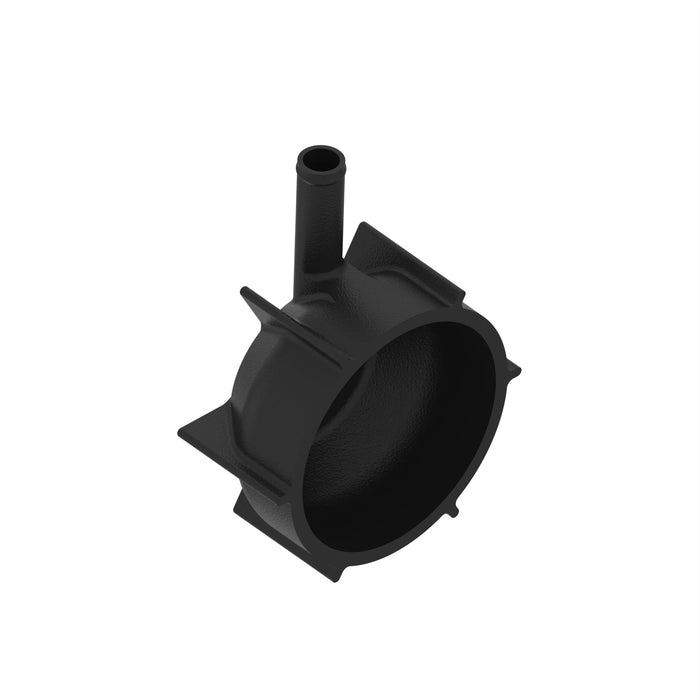 John Deere AL78005 - Radiator Filler Cap