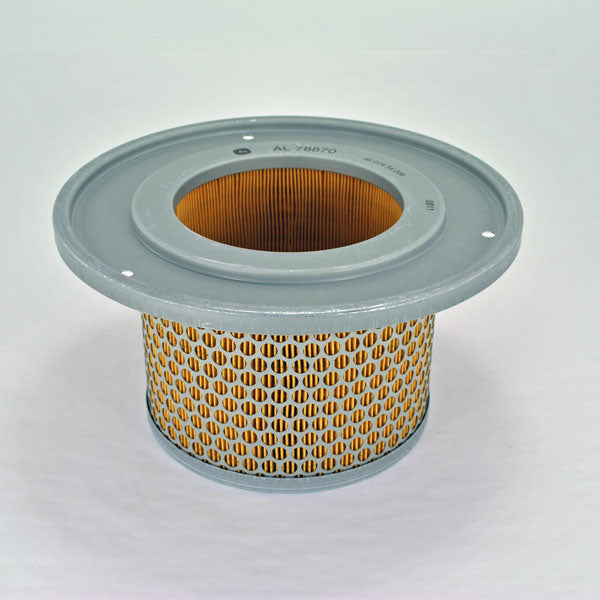 John Deere AL78870 - Air Filter