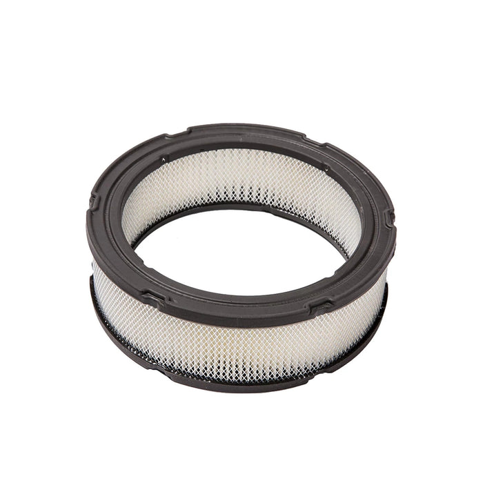 John Deere AM101812 - FILTER, AIR