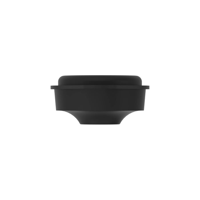 John Deere AM101952 - Engine Mounts Rubber Isolator for Compact Utility Tractor and Fairway Mower