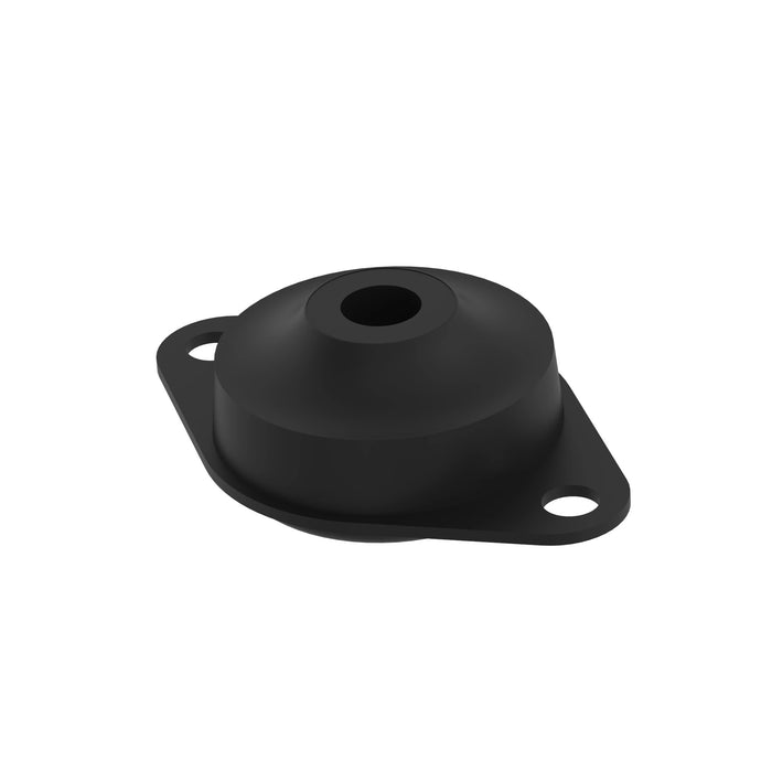 John Deere AM101952 - Engine Mounts Rubber Isolator for Compact Utility Tractor and Fairway Mower