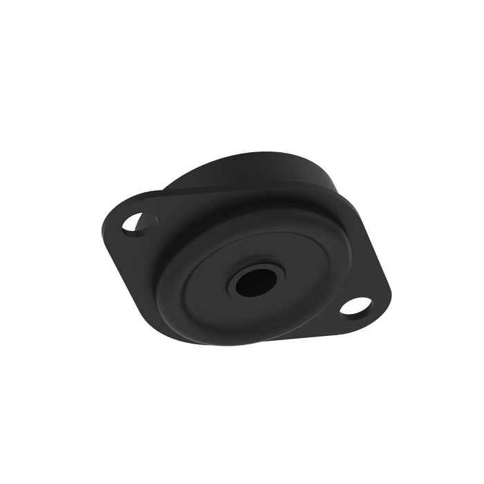 John Deere AM101952 - Engine Mounts Rubber Isolator for Compact Utility Tractor and Fairway Mower