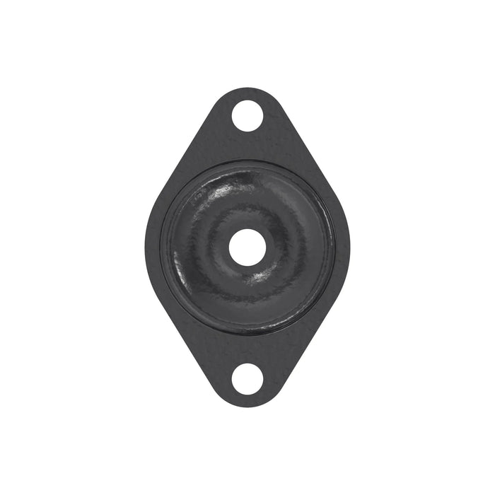 John Deere AM102740 - Engine Mount Pad