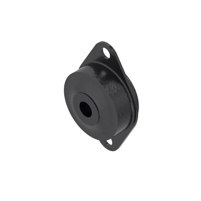 John Deere AM102740 - Engine Mount Pad