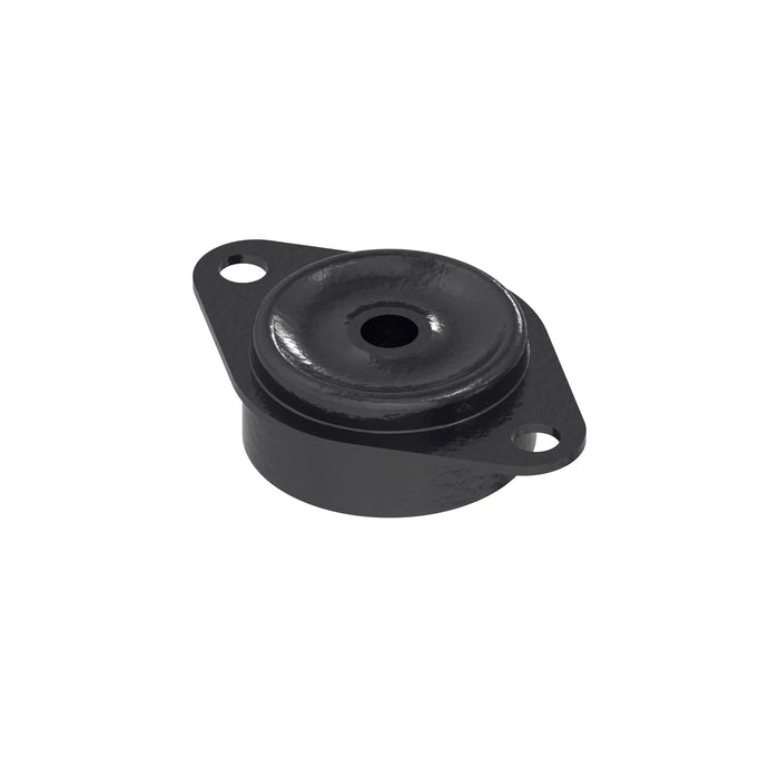 John Deere AM102740 - Engine Mount Pad