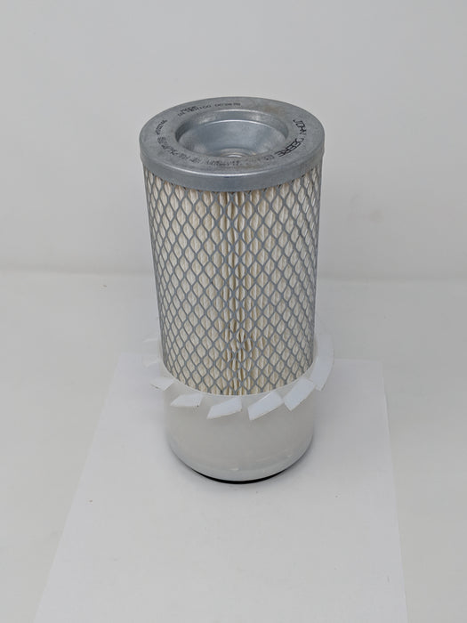 John Deere AM102746 - Air Filter