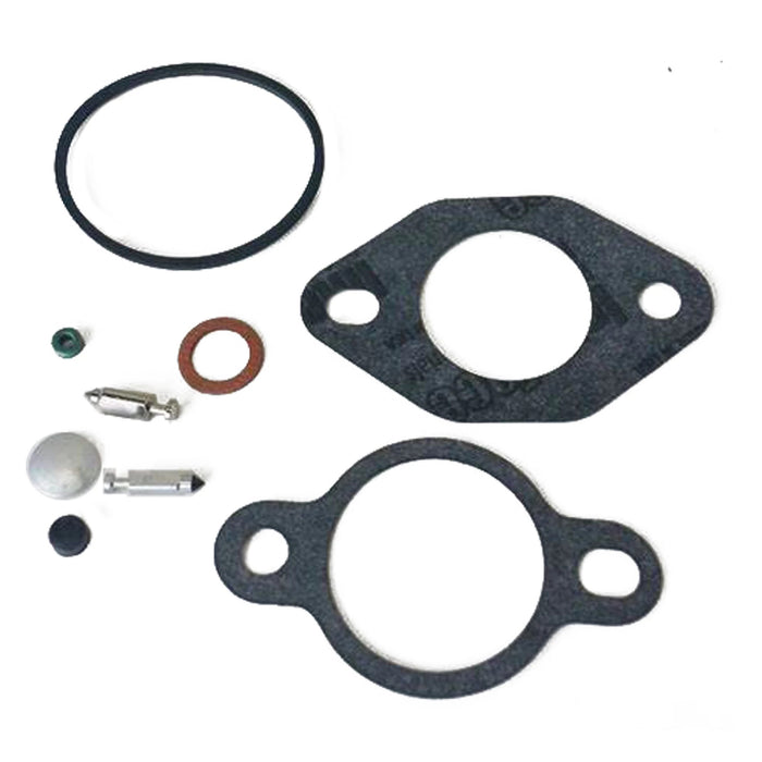 John Deere AM107998 - Carburetor Kit