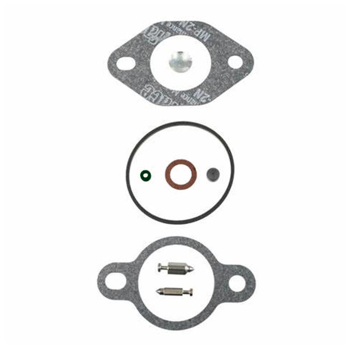 John Deere AM107998 - Carburetor Kit