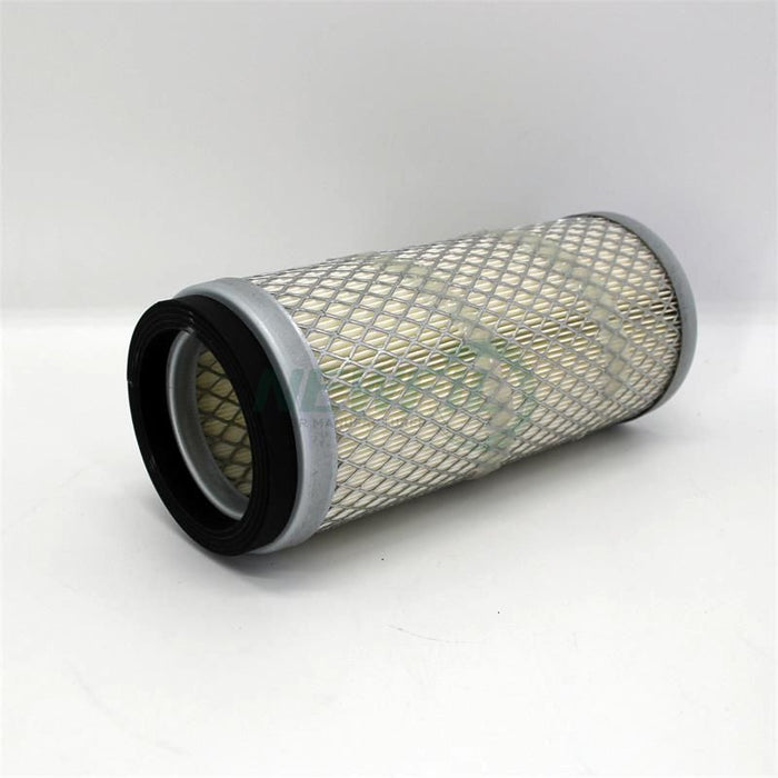 John Deere AM108242 - Filter Element