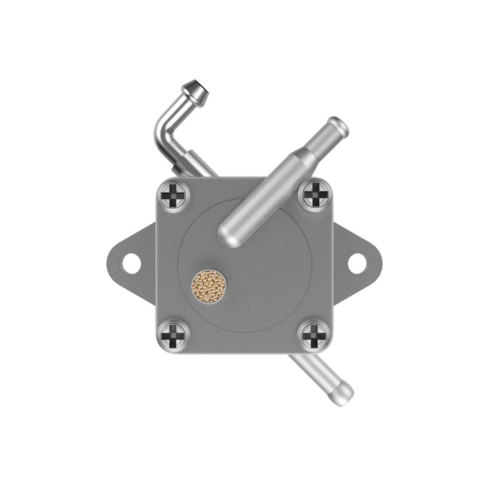 John Deere AM109212 - Fuel Pump