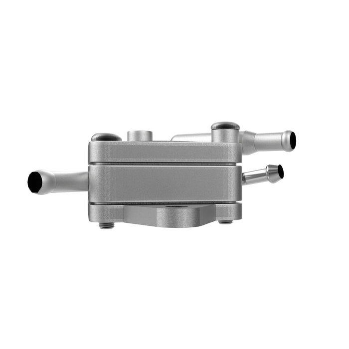 John Deere AM109212 - Fuel Pump