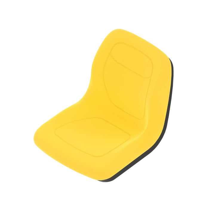 John Deere AM116408 - SEAT