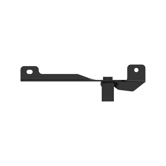 John Deere AM120550 - Hood Mounting Bracket