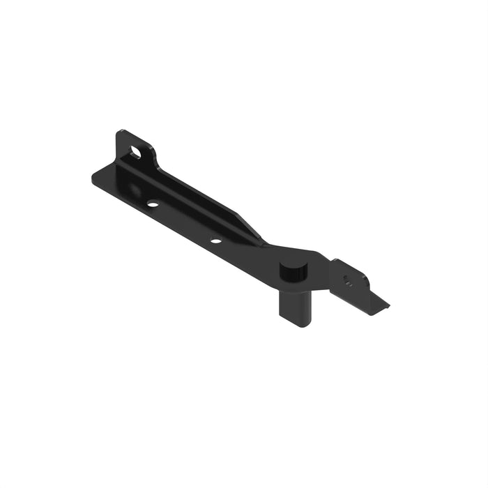 John Deere AM120550 - Hood Mounting Bracket | Hutson Inc