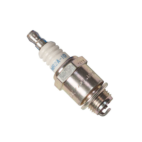 John Deere AM122402 - Spark Plug