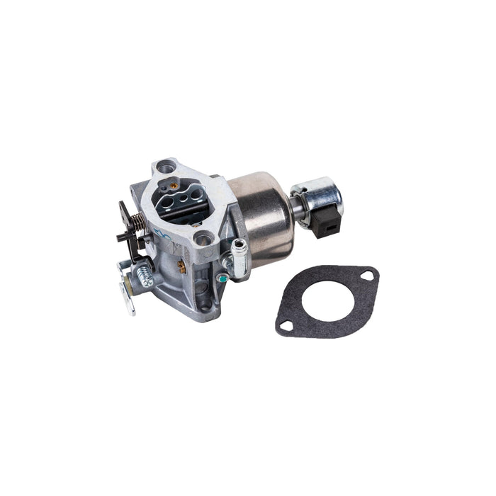 John Deere AM122617 - Carburetor