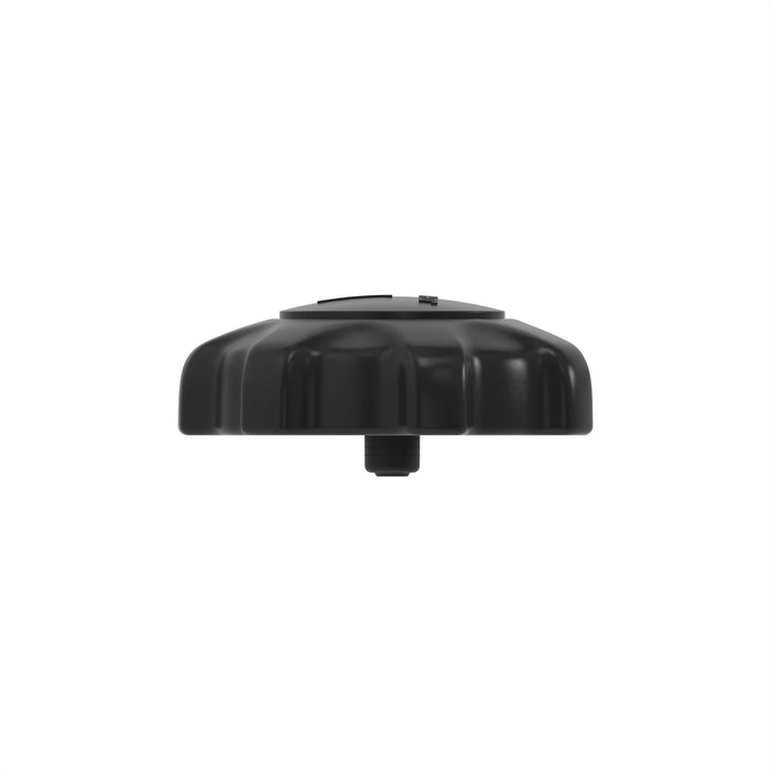 John Deere AM123507 - Filler Cap