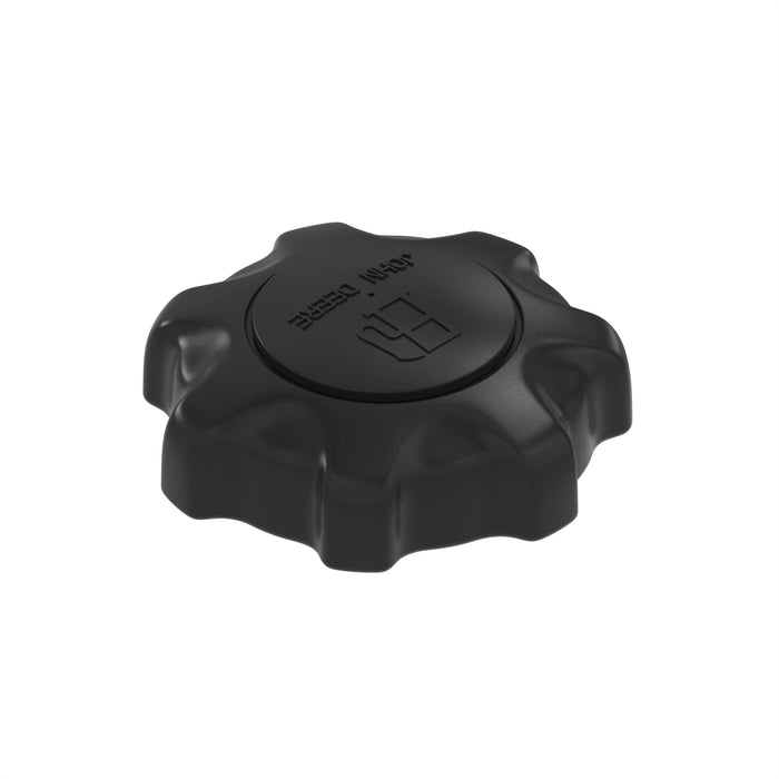 John Deere AM123507 - Filler Cap