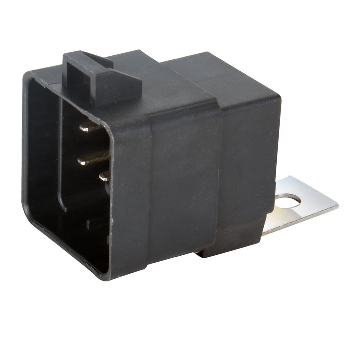 John Deere AM123716 - Multi-Use Relay for X400, X500, X700, Z500 and Z900 Series