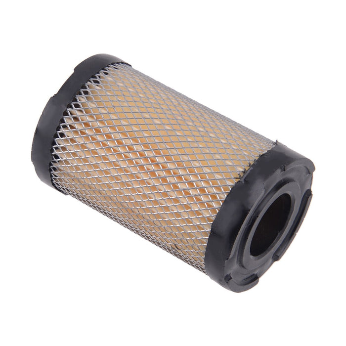 John Deere AM123992 - Air Filter