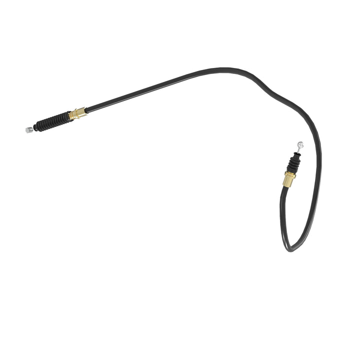 John Deere AM125308 - Throttle Control Cable for Utility Vehicles