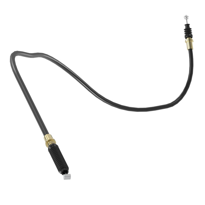 John Deere AM125308 - Throttle Control Cable for Utility Vehicles