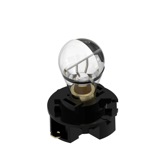 John Deere AM128497 - Headlight Bulb