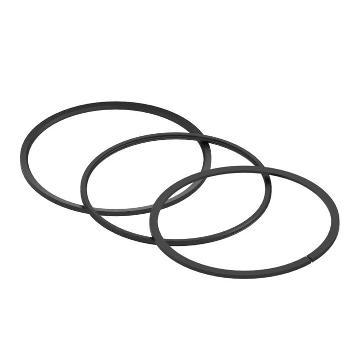 John Deere AM128738 - Piston Ring Pack