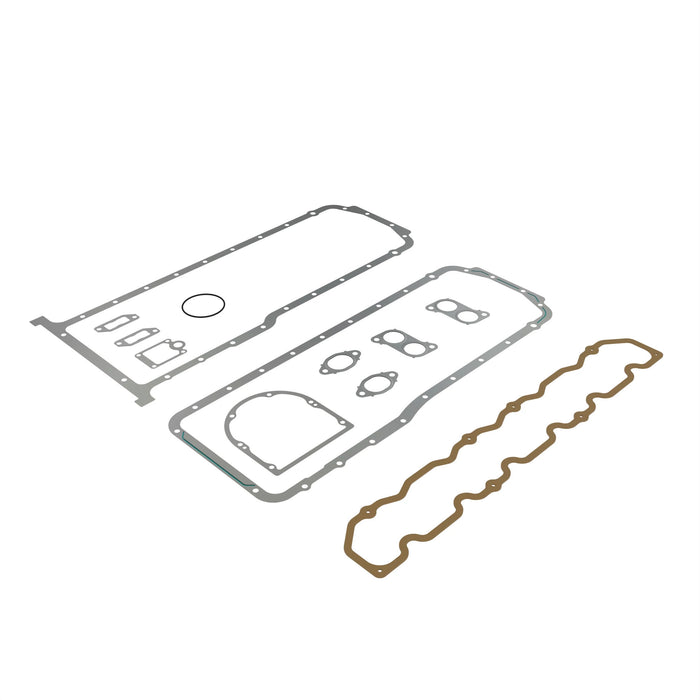 John Deere AM129802 - ENGINE CYLINDER HEAD GASKET