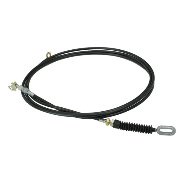 John Deere AM130237 - Cable