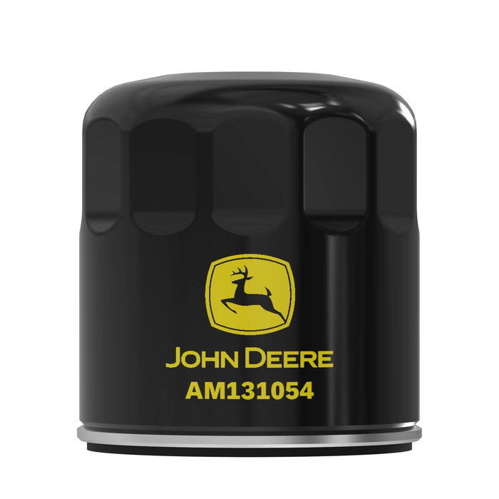 John Deere AM131054 - OIL FILTER