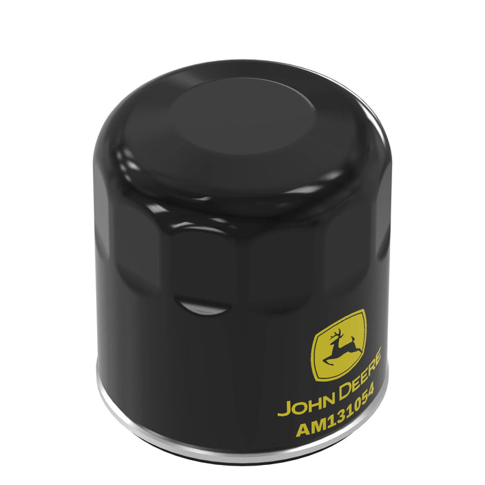 John Deere AM131054 - OIL FILTER