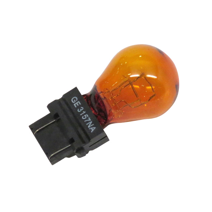 John Deere AM133169 - Light Bulb for CS and XUV Gators