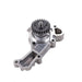 Water Pump for Riding Lawn Equipment and Gator Utility Vehicles - AM134585