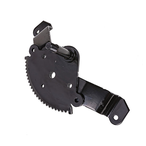 Steering Gear For X300 and X500 Series Riding Mowers - AM136297