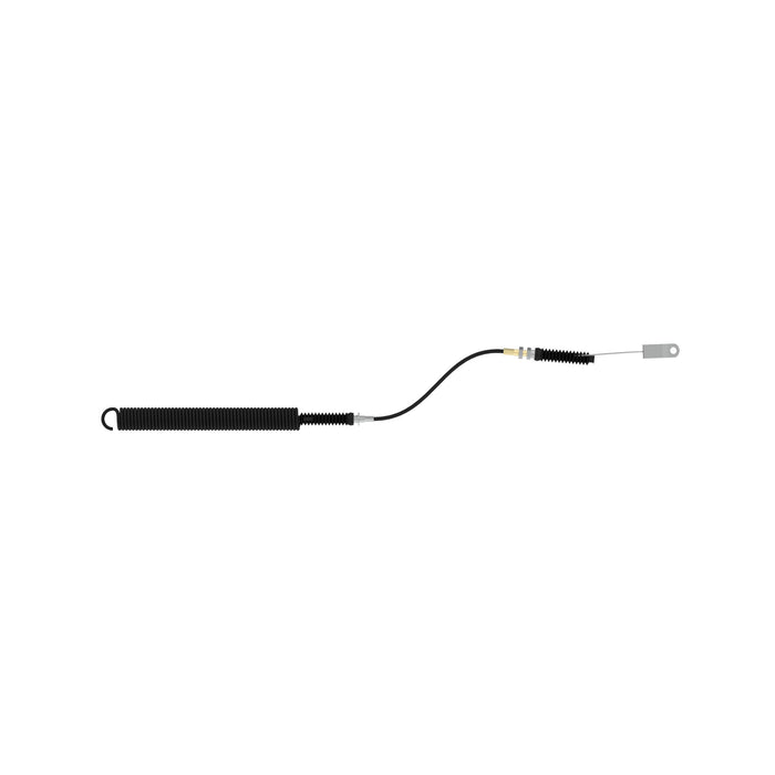 John Deere AM136531 - Differential Lock Cable