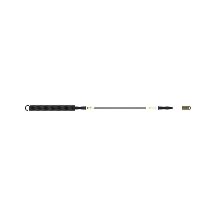 John Deere AM136531 - Differential Lock Cable