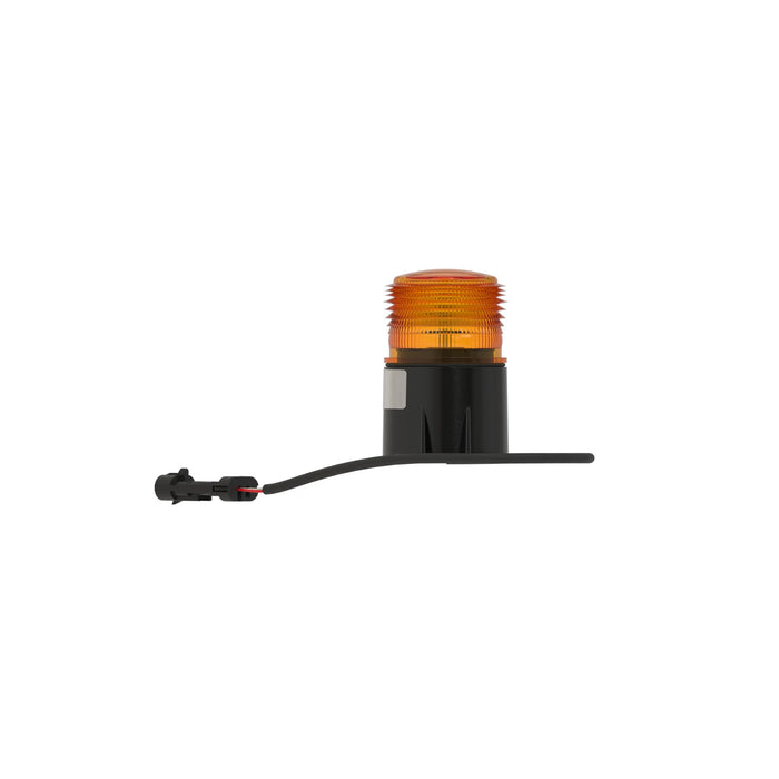 John Deere AM136598 - Strobelight, 12 Volts