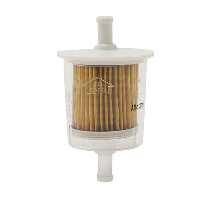 John Deere AM136739 - In line Fuel Filter For Select Series and Signature Series