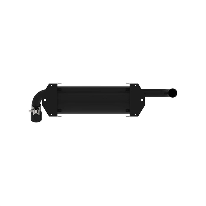 John Deere AM140438 - Muffler