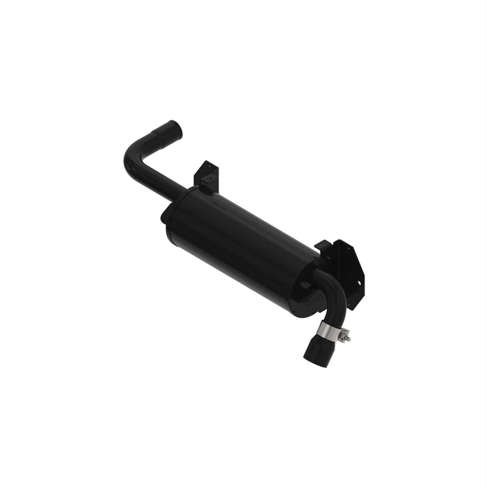 John Deere AM140438 - Muffler