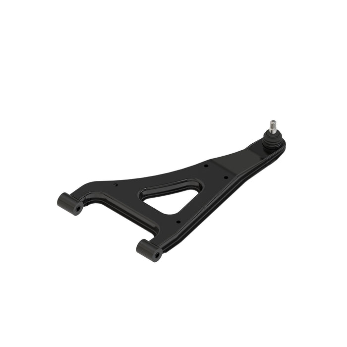 John Deere AM140602 - ARM, FRONT LEFT LOWER