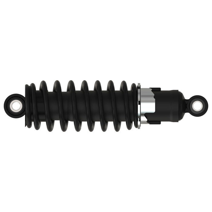 John Deere AM142425 - Rear Shock Absorber for Utility Vehicle, Extended Length 382.1 mm